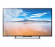 Televisions
