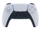 Games & Videos