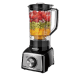 Home Appliances