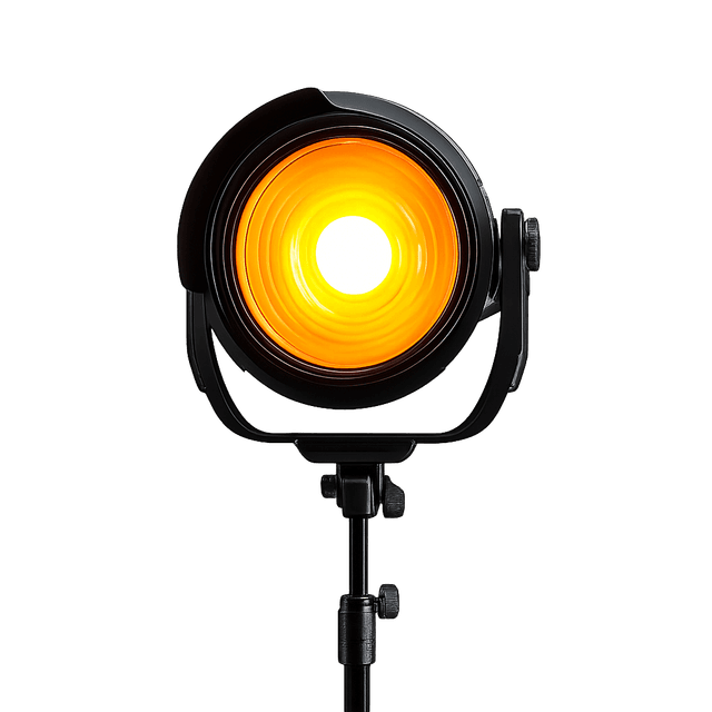 Services audiovisuels professionnels